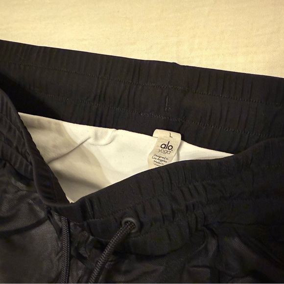 Alo shorts! - Picture 3 of 3